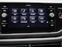 Volkswagen Polo 1.0 TSI Life Business 95 PK| Origineel Nederlands | 1e Eigenaar | Navigatie | Stoelverwarming | Parkeersensoren | Climatronic | Digitale Cockpit