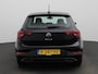 Volkswagen Polo 1.0 TSI Life Business 95 PK| Origineel Nederlands | 1e Eigenaar | Navigatie | Stoelverwarming | Parkeersensoren | Climatronic | Digitale Cockpit