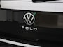 Volkswagen Polo 1.0 TSI Life Business 95 PK| Origineel Nederlands | 1e Eigenaar | Navigatie | Stoelverwarming | Parkeersensoren | Climatronic | Digitale Cockpit