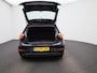 Volkswagen Polo 1.0 TSI Life Business 95 PK| Origineel Nederlands | 1e Eigenaar | Navigatie | Stoelverwarming | Parkeersensoren | Climatronic | Digitale Cockpit