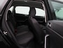 Volkswagen Polo 1.0 TSI Life Business 95 PK| Origineel Nederlands | 1e Eigenaar | Navigatie | Stoelverwarming | Parkeersensoren | Climatronic | Digitale Cockpit