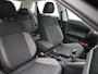 Volkswagen Polo 1.0 TSI Life Business 95 PK| Origineel Nederlands | 1e Eigenaar | Navigatie | Stoelverwarming | Parkeersensoren | Climatronic | Digitale Cockpit