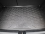 Volkswagen Polo 1.0 TSI Life Business 95 PK| Origineel Nederlands | 1e Eigenaar | Navigatie | Stoelverwarming | Parkeersensoren | Climatronic | Digitale Cockpit