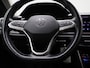 Volkswagen Polo 1.0 TSI Life Business 95 PK| Origineel Nederlands | 1e Eigenaar | Navigatie | Stoelverwarming | Parkeersensoren | Climatronic | Digitale Cockpit