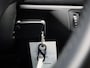 Volkswagen Polo 1.0 TSI Life Business 95 PK| Origineel Nederlands | 1e Eigenaar | Navigatie | Stoelverwarming | Parkeersensoren | Climatronic | Digitale Cockpit