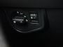 Volkswagen Polo 1.0 TSI Life Business 95 PK| Origineel Nederlands | 1e Eigenaar | Navigatie | Stoelverwarming | Parkeersensoren | Climatronic | Digitale Cockpit