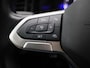 Volkswagen Polo 1.0 TSI Life Business 95 PK| Origineel Nederlands | 1e Eigenaar | Navigatie | Stoelverwarming | Parkeersensoren | Climatronic | Digitale Cockpit