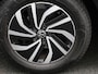 Volkswagen Polo 1.0 TSI Life Business 95 PK| Origineel Nederlands | 1e Eigenaar | Navigatie | Stoelverwarming | Parkeersensoren | Climatronic | Digitale Cockpit