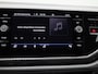 Volkswagen Polo 1.0 TSI Life Business 95 PK| Origineel Nederlands | 1e Eigenaar | Navigatie | Stoelverwarming | Parkeersensoren | Climatronic | Digitale Cockpit
