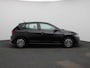 Volkswagen Polo 1.0 TSI Life Business 95 PK| Origineel Nederlands | 1e Eigenaar | Navigatie | Stoelverwarming | Parkeersensoren | Climatronic | Digitale Cockpit