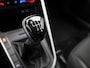 Volkswagen Polo 1.0 TSI Life Business 95 PK| Origineel Nederlands | 1e Eigenaar | Navigatie | Stoelverwarming | Parkeersensoren | Climatronic | Digitale Cockpit