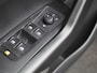 Volkswagen Polo 1.0 TSI Life Business 95 PK| Origineel Nederlands | 1e Eigenaar | Navigatie | Stoelverwarming | Parkeersensoren | Climatronic | Digitale Cockpit