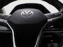 Volkswagen Polo 1.0 TSI Life Business 95 PK| Origineel Nederlands | 1e Eigenaar | Navigatie | Stoelverwarming | Parkeersensoren | Climatronic | Digitale Cockpit