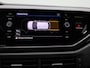 Volkswagen Polo 1.0 TSI Life Business 95 PK| Origineel Nederlands | 1e Eigenaar | Navigatie | Stoelverwarming | Parkeersensoren | Climatronic | Digitale Cockpit
