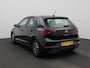Volkswagen Polo 1.0 TSI Life Business 95 PK| Origineel Nederlands | 1e Eigenaar | Navigatie | Stoelverwarming | Parkeersensoren | Climatronic | Digitale Cockpit