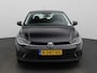 Volkswagen Polo 1.0 TSI Life Business 95 PK| Origineel Nederlands | 1e Eigenaar | Navigatie | Stoelverwarming | Parkeersensoren | Climatronic | Digitale Cockpit