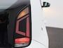 Volkswagen Up! 1.0 65 PK| Origineel Nederlands | Dealeronderhouden | Airco | Radio DAB+ | Bluetooth | 5 Deurs
