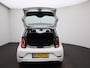 Volkswagen Up! 1.0 65 PK| Origineel Nederlands | Dealeronderhouden | Airco | Radio DAB+ | Bluetooth | 5 Deurs