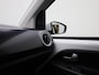 Volkswagen Up! 1.0 65 PK| Origineel Nederlands | Dealeronderhouden | Airco | Radio DAB+ | Bluetooth | 5 Deurs