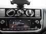 Volkswagen Up! 1.0 65 PK| Origineel Nederlands | Dealeronderhouden | Airco | Radio DAB+ | Bluetooth | 5 Deurs