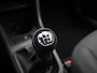 Volkswagen Up! 1.0 65 PK| Origineel Nederlands | Dealeronderhouden | Airco | Radio DAB+ | Bluetooth | 5 Deurs