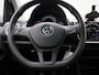 Volkswagen Up! 1.0 65 PK| Origineel Nederlands | Dealeronderhouden | Airco | Radio DAB+ | Bluetooth | 5 Deurs