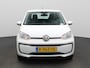 Volkswagen Up! 1.0 65 PK| Origineel Nederlands | Dealeronderhouden | Airco | Radio DAB+ | Bluetooth | 5 Deurs