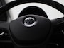 Volkswagen Up! 1.0 65 PK| Origineel Nederlands | Dealeronderhouden | Airco | Radio DAB+ | Bluetooth | 5 Deurs