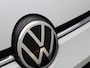 Volkswagen Up! 1.0 65 PK| Origineel Nederlands | Dealeronderhouden | Airco | Radio DAB+ | Bluetooth | 5 Deurs