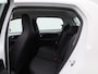 Volkswagen Up! 1.0 65 PK| Origineel Nederlands | Dealeronderhouden | Airco | Radio DAB+ | Bluetooth | 5 Deurs