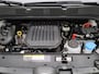 Volkswagen Up! 1.0 65 PK| Origineel Nederlands | Dealeronderhouden | Airco | Radio DAB+ | Bluetooth | 5 Deurs