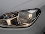 Volkswagen Up! 1.0 65 PK| Origineel Nederlands | Dealeronderhouden | Airco | Radio DAB+ | Bluetooth | 5 Deurs