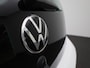 Volkswagen Up! 1.0 65 PK| Origineel Nederlands | Dealeronderhouden | Airco | Radio DAB+ | Bluetooth | 5 Deurs