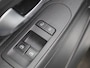 Volkswagen Up! 1.0 65 PK| Origineel Nederlands | Dealeronderhouden | Airco | Radio DAB+ | Bluetooth | 5 Deurs
