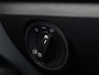 Volkswagen Up! 1.0 65 PK| Origineel Nederlands | Dealeronderhouden | Airco | Radio DAB+ | Bluetooth | 5 Deurs