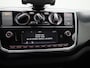 Volkswagen Up! 1.0 65 PK| Origineel Nederlands | Dealeronderhouden | Airco | Radio DAB+ | Bluetooth | 5 Deurs