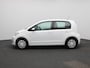 Volkswagen Up! 1.0 65 PK| Origineel Nederlands | Dealeronderhouden | Airco | Radio DAB+ | Bluetooth | 5 Deurs