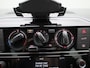 Volkswagen Up! 1.0 65 PK| Origineel Nederlands | Dealeronderhouden | Airco | Radio DAB+ | Bluetooth | 5 Deurs