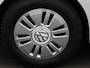 Volkswagen Up! 1.0 65 PK| Origineel Nederlands | Dealeronderhouden | Airco | Radio DAB+ | Bluetooth | 5 Deurs