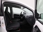 Volkswagen Up! 1.0 65 PK| Origineel Nederlands | Dealeronderhouden | Airco | Radio DAB+ | Bluetooth | 5 Deurs