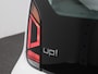 Volkswagen Up! 1.0 65 PK| Origineel Nederlands | Dealeronderhouden | Airco | Radio DAB+ | Bluetooth | 5 Deurs