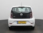 Volkswagen Up! 1.0 65 PK| Origineel Nederlands | Dealeronderhouden | Airco | Radio DAB+ | Bluetooth | 5 Deurs