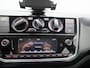 Volkswagen Up! 1.0 65 PK| Origineel Nederlands | Dealeronderhouden | Airco | Radio DAB+ | Bluetooth | 5 Deurs