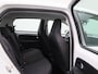 Volkswagen Up! 1.0 65 PK| Origineel Nederlands | Dealeronderhouden | Airco | Radio DAB+ | Bluetooth | 5 Deurs