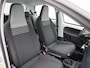Volkswagen Up! 1.0 65 PK| Origineel Nederlands | Dealeronderhouden | Airco | Radio DAB+ | Bluetooth | 5 Deurs