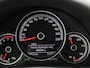 Volkswagen Up! 1.0 65 PK| Origineel Nederlands | Dealeronderhouden | Airco | Radio DAB+ | Bluetooth | 5 Deurs