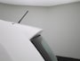 Volkswagen Up! 1.0 65 PK| Origineel Nederlands | Dealeronderhouden | Airco | Radio DAB+ | Bluetooth | 5 Deurs