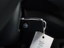 Volkswagen Up! 1.0 65 PK| Origineel Nederlands | Dealeronderhouden | Airco | Radio DAB+ | Bluetooth | 5 Deurs