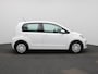 Volkswagen Up! 1.0 65 PK| Origineel Nederlands | Dealeronderhouden | Airco | Radio DAB+ | Bluetooth | 5 Deurs