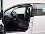 Volkswagen Up! 1.0 65 PK| Origineel Nederlands | Dealeronderhouden | Airco | Radio DAB+ | Bluetooth | 5 Deurs